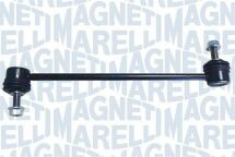 Тяга стабілізатора передня Renault Talisman, Espace V, Megane IV, Scenic IV