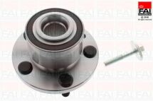 Підшипник передній Ford Galaxy, S-Max, Land Rover Freelander 2006–