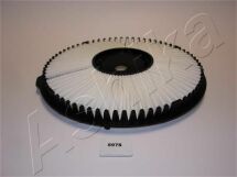 Фильтр воздушный