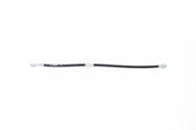 Гальмівний шланг передній правий MICRA IV NISSAN