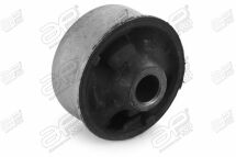 Сайлентблок важеля