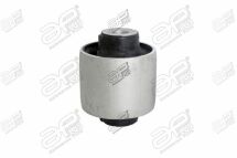 Сайлентблок важеля Сайлентблок важеля