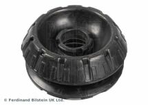 Опора стойки амортизатора