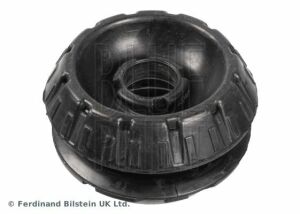 Верхня опора, стійка амортизатора