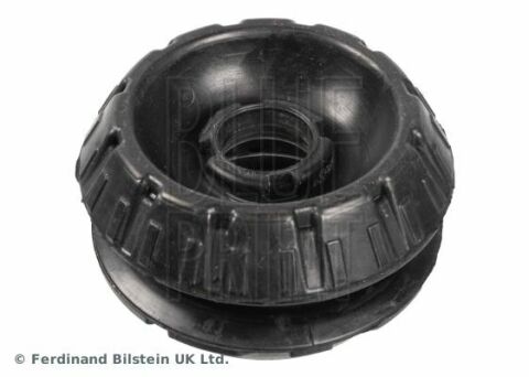 Верхня опора, стійка амортизатора