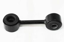 Тяга стабилизатора левый/правый (2 отв.) T4 90- VW