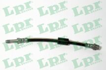 Тормозной шланг Тормозной шланг