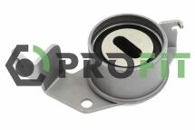 Ролик модуля натягувача ременя