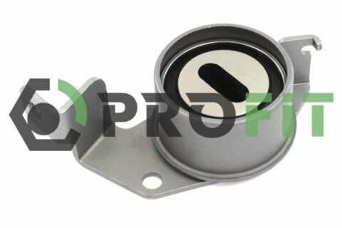 Ролик модуля натягувача ременя