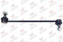 Стойка стабилизатора