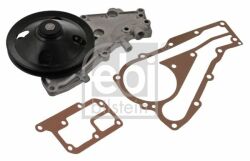 Помпа води Renault R19 1.4 88–