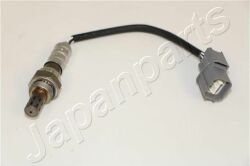 Лямбда-зонд (4 конт.) универсал. (планарный) AUDI 1,6-6,0 BMW E90/60/65 VW Golf V SKODA VOLVO S40/V50