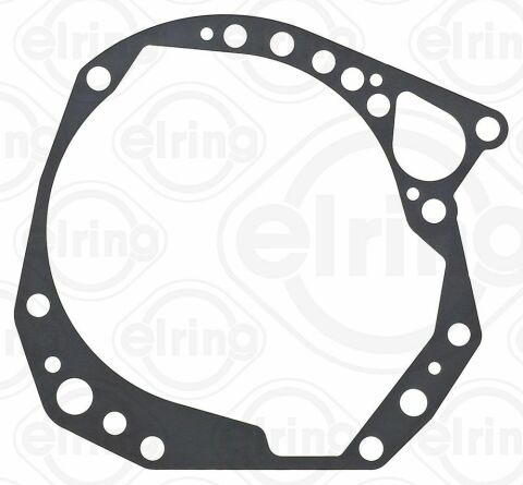 Прокладка АКПП Citroen C3/C4/C5/C8/Peugeot 206/207/208/301/306/308/806/807 93-