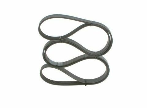 Ремень генератора MB C-class (W203) 00-08 (6PK2190) Ремень генератора MB C-class (W203) 00-08 (6PK2190)