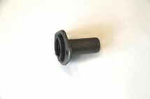 Крышка подшипника металлическая