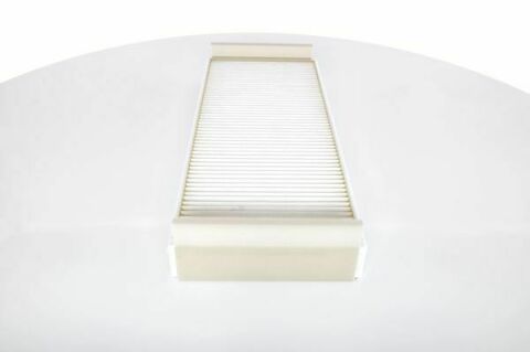 Фільтр салону MAN TGA/TGL/TGM/TGS 00-/Neoplan Cityliner/Tourliner 03-