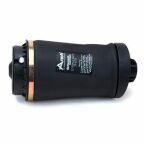 Подушка пневмоподвески (сзади) MB R-class (W251/V251) 06-14