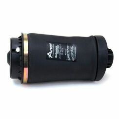 Подушка пневмопідвіски (ззаду) MB R-class (W251/V251) 06-14