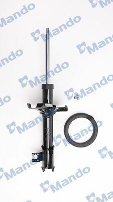 Амортизатор газомасляный Амортизатор газомасляный