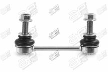 Тяга / стійка