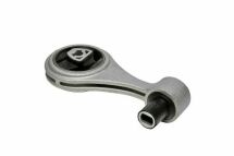 Подушка двигателя задняя нижняя Fiat Grande Punto 1.3D 05–