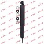 Амортизатор KYB NISSAN Patrol "R "82-87 "(Oil)