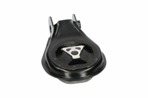 Подушка двигуна (задня) Mazda 3/5 1.4-2.0 03-/Ford C-max 07-/Ford Connect 1.5-1.6TDCI 13-