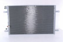Конденсер AI A 6 S 6(04-)2.0 TDi(+)[OE 4F0.260.401 E]