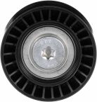 Ролик Ролик