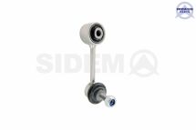 Тяга стабілізатора задн. Master/Movano 10- (FWD)