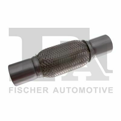 FISCHER I.L. Еластичная гофра 52.7x150x270 мм