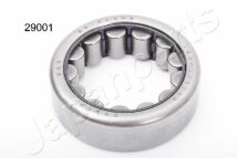 Підшипник задньої маточини Jeep Cherokee 1999–2001, Jeep Grand Cherokee 1999–, Jeep Wrangler 1999–