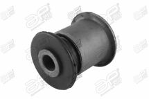 Сайлентблок важеля