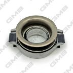 Вижимний підшипник nissan primera 2.0td nissan