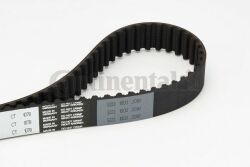 Ремень ГРМ CONTI SYNCHROBELT