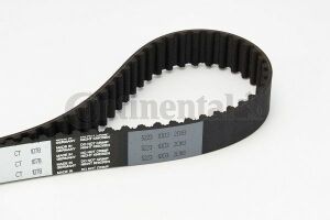 Ремень ГРМ CONTI SYNCHROBELT