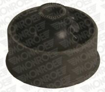 Сайлентблок переднього важеля Toyota Avensis 03–