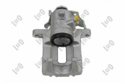 Гальмiвний супорт заднiй, правий Audi A6 C5 97-05/VW Passat B5.5 00-05