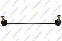 Тяга стабилизатора передняя левая Honda Jazz 02–