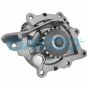 Насос воды C5 2.2HDI,Ford 2.2TDCi,Peugeot,Range Rover Freelander,Evoque,Mitsubishi Outlander 2.2D CITROEN, фото 1 - интернет-магазин Auto-Mechanic