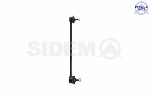 Тяга стабилизатора SUZUKI Grand Vitara 05- левая/правая Тяга стабилизатора SUZUKI Grand Vitara 05- левая/правая