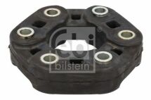 Муфта еластична карданного валу.