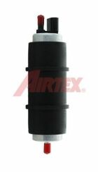 Паливний насос BMW 3/5 Series diesel/ Land Rover (5 bar)
