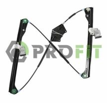 Склопідйомник