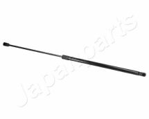 LAND ROVER Газовый амортизатор багажника Freelander -06