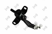 Ролик двери MERCEDES-BENZ VITO/VIANO Ролик двери MERCEDES-BENZ VITO/VIANO