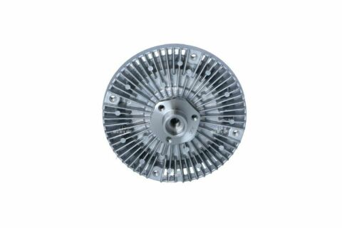 Муфта вентилятора Audi A6/VW Passat 1.9TDI 96- Муфта вентилятора Audi A6/VW Passat 1.9TDI 96-