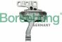 Подушка двигуна (R) VW Golf 1.2/1.4TSI/1.6 14-/Passat 1.4TSI 14-, фото 11 - інтерент-магазин Auto-Mechanic