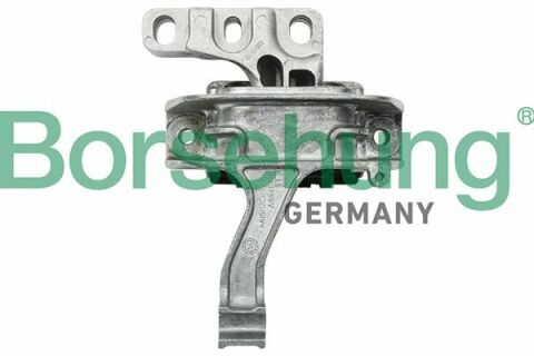 Подушка двигуна (R) VW Golf 1.2/1.4TSI/1.6 14-/Passat 1.4TSI 14- Подушка двигуна (R) VW Golf 1.2/1.4TSI/1.6 14-/Passat 1.4TSI 14-