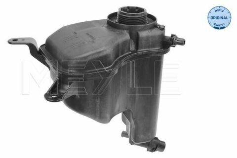 Расширительный бачок BMW 3 (E90) 1.6-3.5 i 04-11 Расширительный бачок BMW 3 (E90) 1.6-3.5 i 04-11